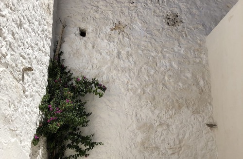 Leucate House | Charming village house near the sea