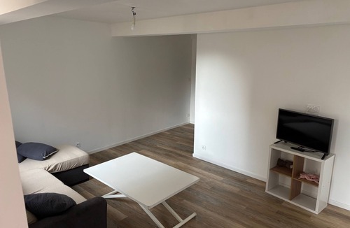 Masseube House | Charming village house