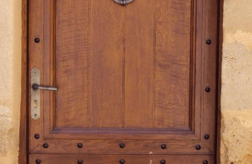 Tourbes Cottage | Charming village house