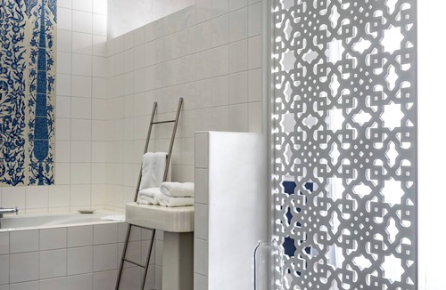 Martel House | Charming village house in the heart of Martel, France's most beautiful village. Batch