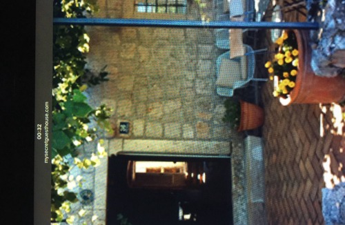 Lopud Island House | Charming village house on an island off Dubrovnik