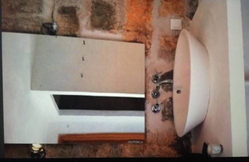 Lopud Island House | Charming village house on an island off Dubrovnik