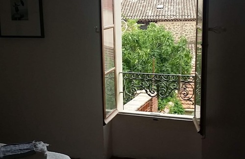 Alignan-du-Vent House | Charming Vineyard 9 beds with pool near Pezenas