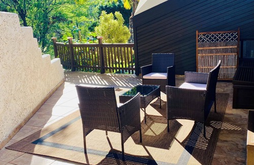 Waikoloa Village Apartment | Charming Waikoloa Studio!