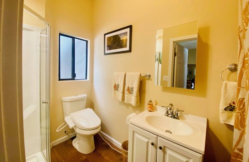 Waikoloa Village Apartment | Charming Waikoloa Studio!