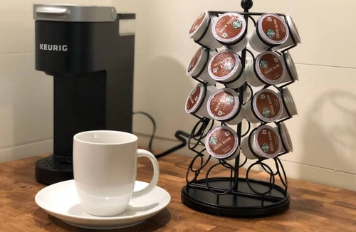 Auburn Apartment | Charming Walkable Studio – Steps to Auburn & Stadium