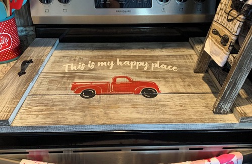 Clarksville Cabin | Charming waterfront barndominium on the beautiful spring-fed Chipola River.