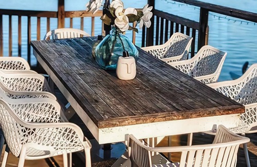 Rama Cottage | Charming waterfront cottage. nLake Couchiching nCasino Rama/ski resorts. nn