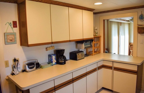 Dennis Port House | Charming, Well-Maintained Home Near Glendon Beach