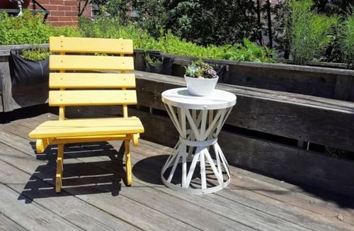 Parkside Apartment | Charming West End Hideaway. Private Parking