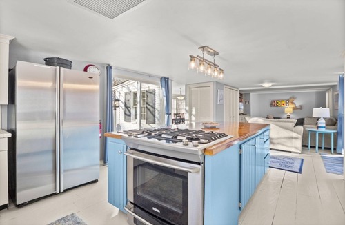 West Harwich House | Charming West Harwich Pool Escape RPAM111