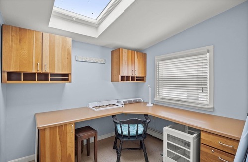 West Harwich House | Charming West Harwich Pool Escape RPAM111