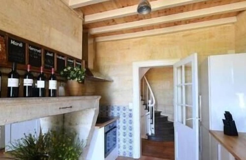 Libourne House | Charming Wine Property with Pool near Saint-Emilion