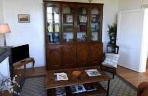 Libourne House | Charming Wine Property with Pool near Saint-Emilion