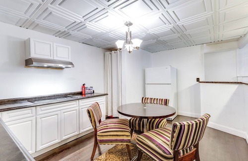 Worcester House | Charming Worcester Retreat w/Private Pool!