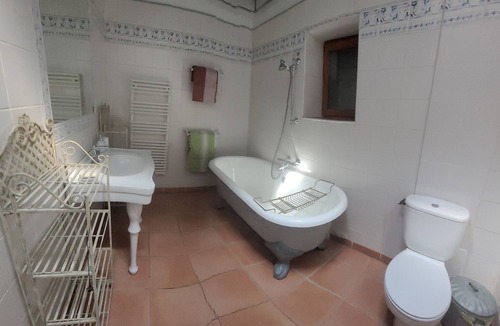 Cabries Other | Charming XVIIth century bastide, swimming pool on 4000m2 of enclosed land.