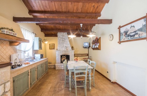 Sumber Villa | Charmingly decorated Villa in a beautifully landscaped garden