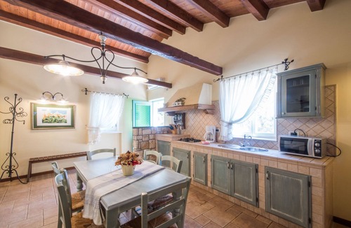 Sumber Villa | Charmingly decorated Villa in a beautifully landscaped garden