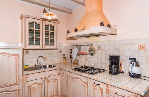 Sumber Villa | Charmingly decorated Villa in a beautifully landscaped garden