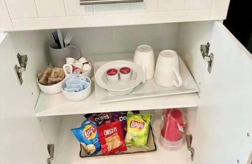 Auburn Apartment | Charmingstudio+WIFI+close to main shopping centers