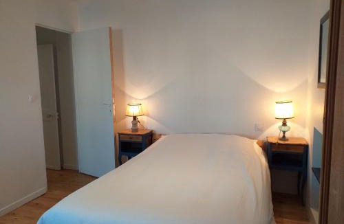 Granville House | Charmy