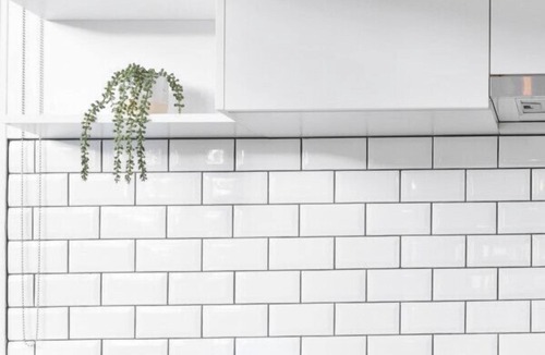 St Kilda Apartment | Charnwood 2BR: Homely Haven