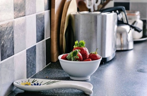 Lewannick House | Charnwood by Interhome