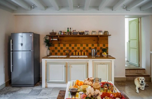 Pinsac Other | Chartreuse Des Roses