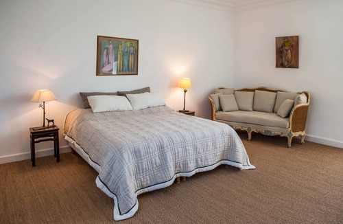 Pinsac Other | Chartreuse Des Roses