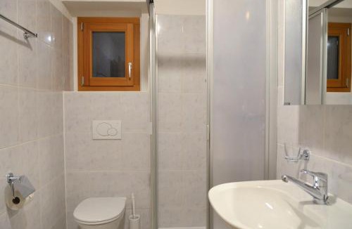Ravaisch Apartment | Chasa Arlu