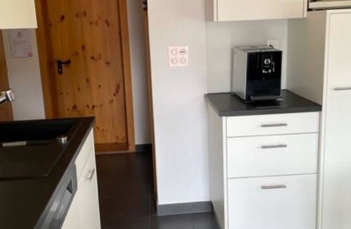 Ftan Apartment | Chasa Cumulus/DG Ferienwohnung Sainas 139 A, (Ftan). by Interhome
