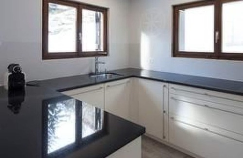 Engadin Scoul Apartment | Chasa Diala by Interhome