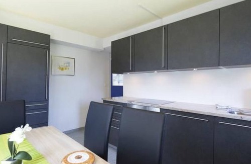 Engadin Scoul House | Chasa Diala für 12 P by Interhome