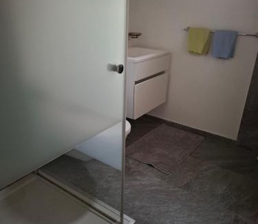 Ravaisch Apartment | Chasa Val Bella