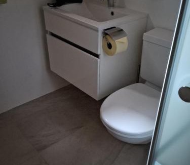 Ravaisch Apartment | Chasa Val Bella