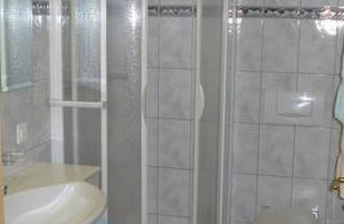 Ravaisch Apartment | Chasa Valetta, (Samnaun-Laret). by Interhome