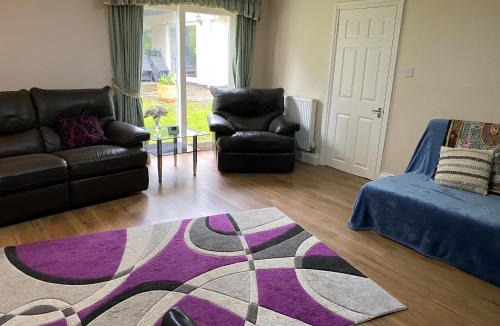 Ramsden Heath Apartment | Chase Bungalow