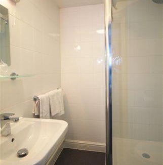 Nuneaton Hotel | Chase Inn By Greene King Inns