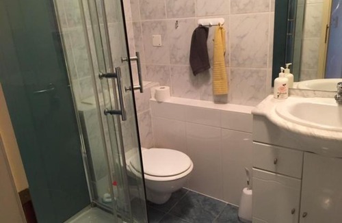 Tartegnin Apartment | Chasselas