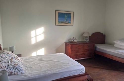 Saint-Paul-les-Monestier Other | Chateau de Rivoiranche gite 9 persons