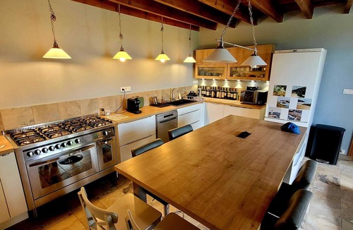 Cazaugitat House | Chateau Astrelus - 4* charming house