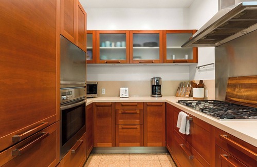 Beachwood Canyon House | Chateau Beachwood