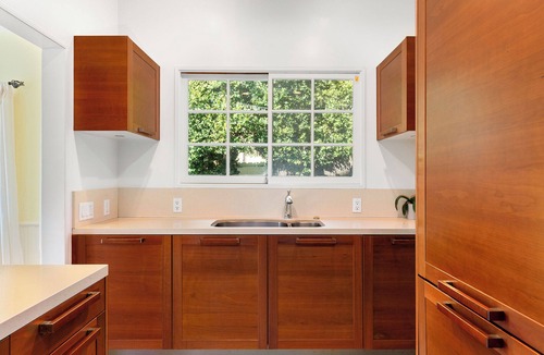 Beachwood Canyon House | Chateau Beachwood