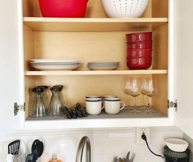 Dwight House | Chateau Blanc Yale Located Downtown