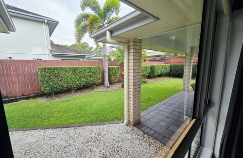 Redland Bay House | Chateau - by the bay - Medium Term