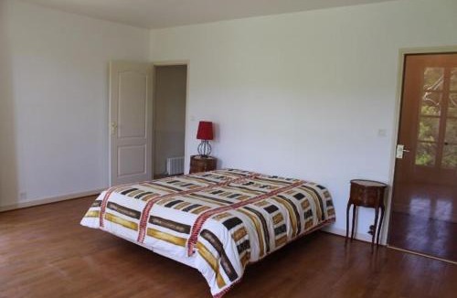 Roquemaure House | Chateau Castelrives