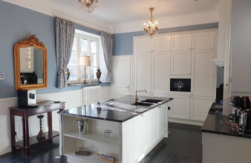Cahuzac Other | Chateau Charles-Henri