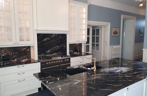 Cahuzac Other | Chateau Charles-Henri
