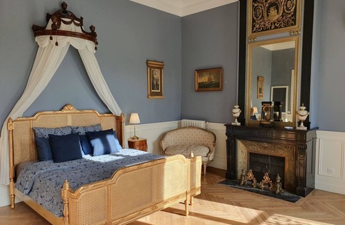 Cahuzac Other | Chateau Charles-Henri