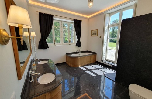 Cahuzac Other | Chateau Charles-Henri